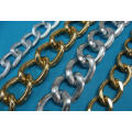 Steel Chain Dr-Z0039